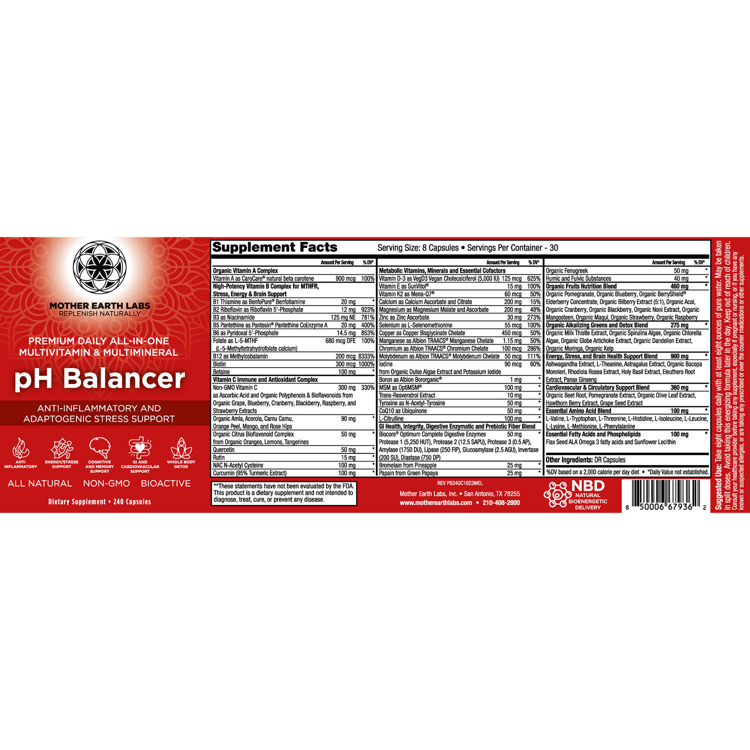 pH-Caps-Label-Square-1500.webp