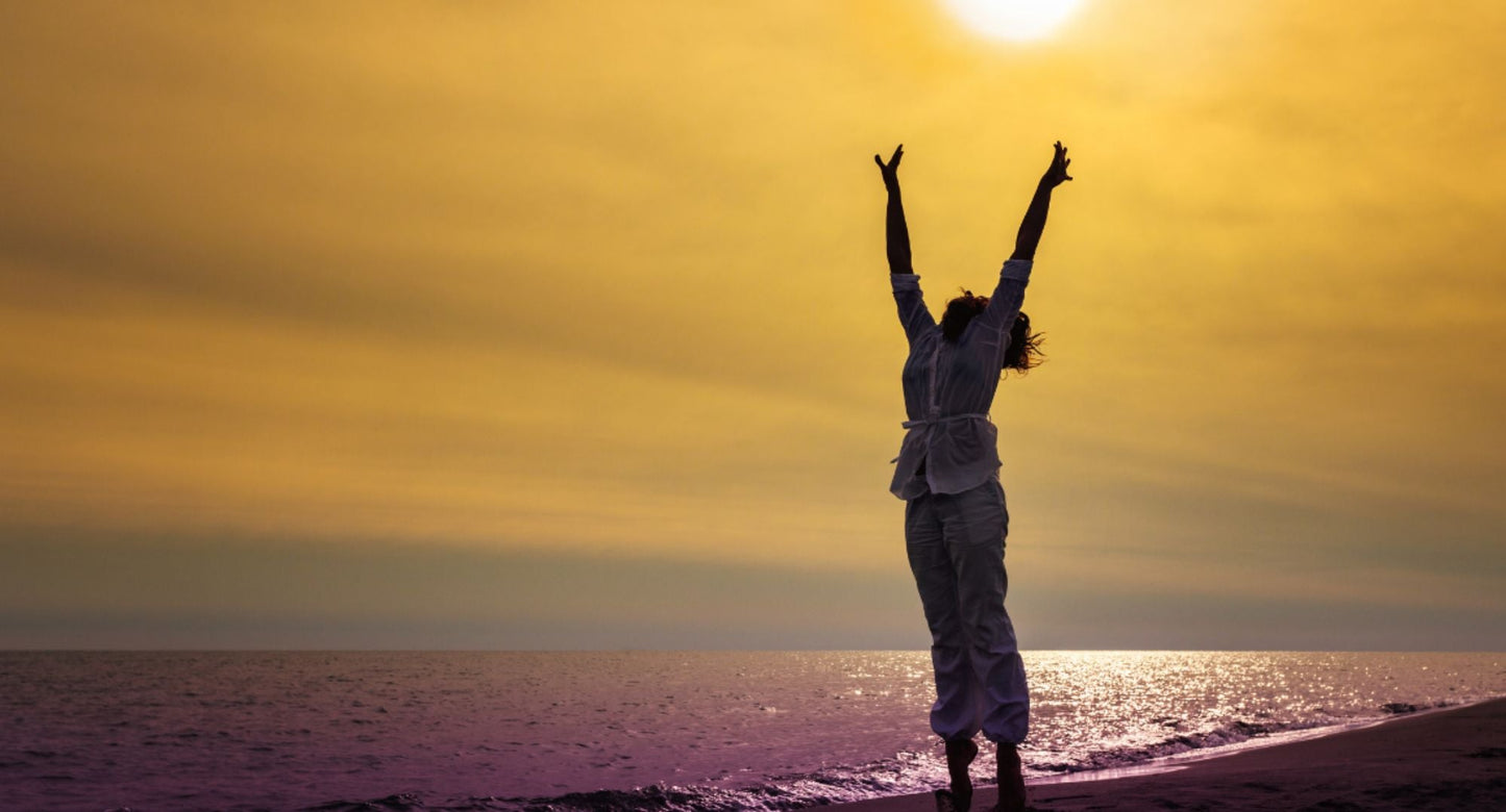 Searching for Improved Energy and Performance?