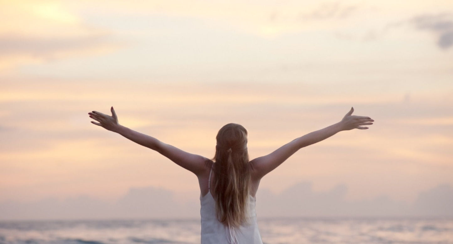 Why People Love Our Natural Health Supplements