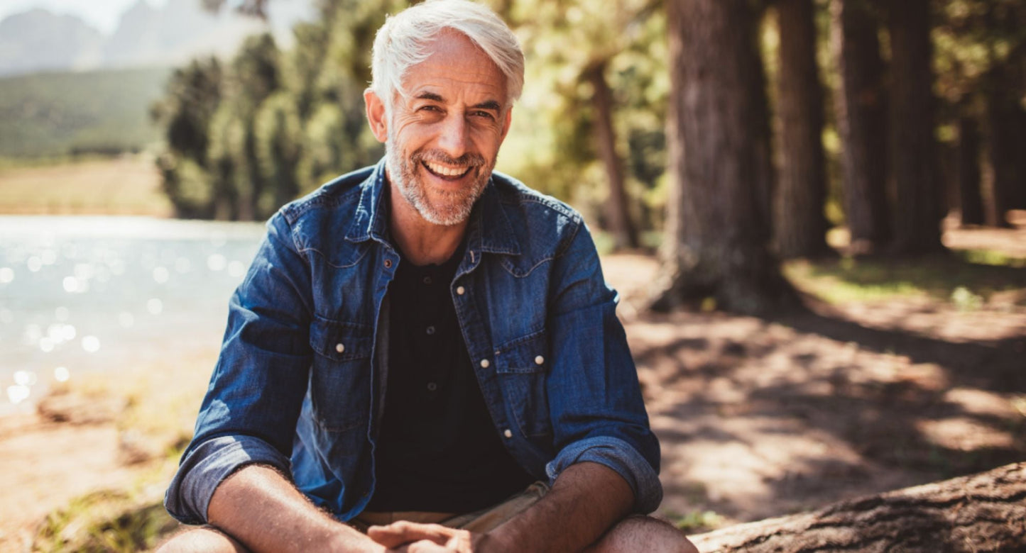 4 Super Powerful Benefits Of Ionic Magnesium+ – A Fast-Acting Supplement