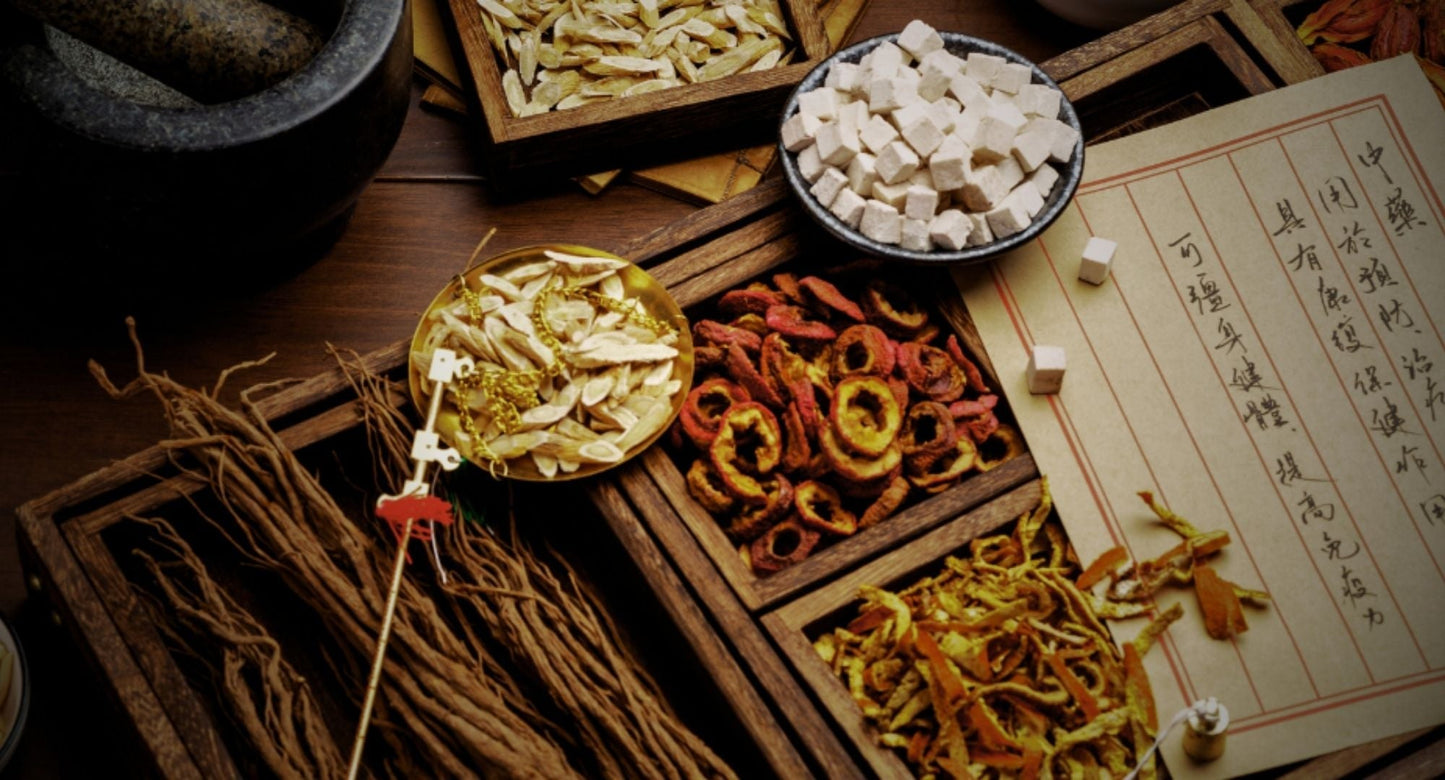 The Secrets Of Joint Pain Relief – Now Revealed!