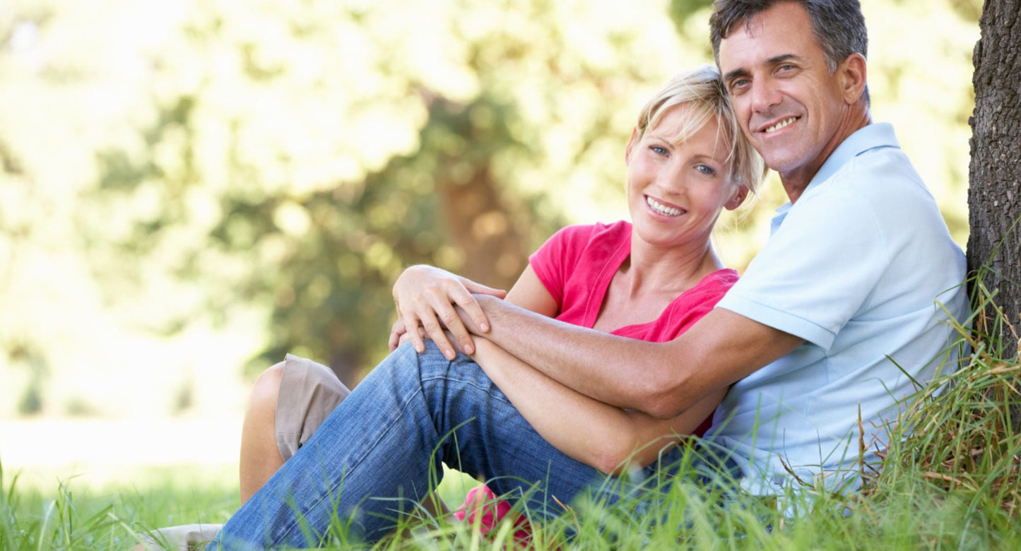 How to Pick the Right Supplements for You