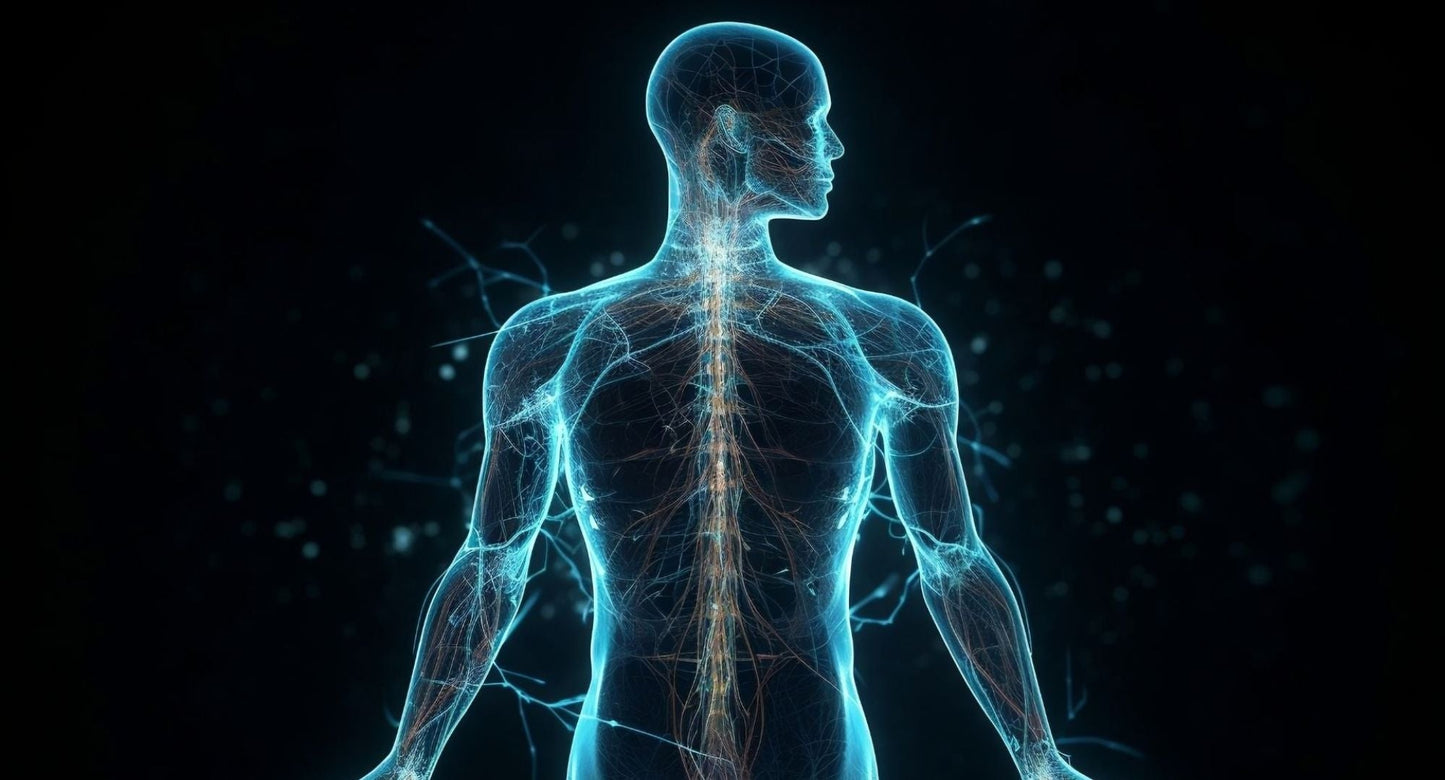 Graphene Oxide: Magic Breakthrough or Scary Science?