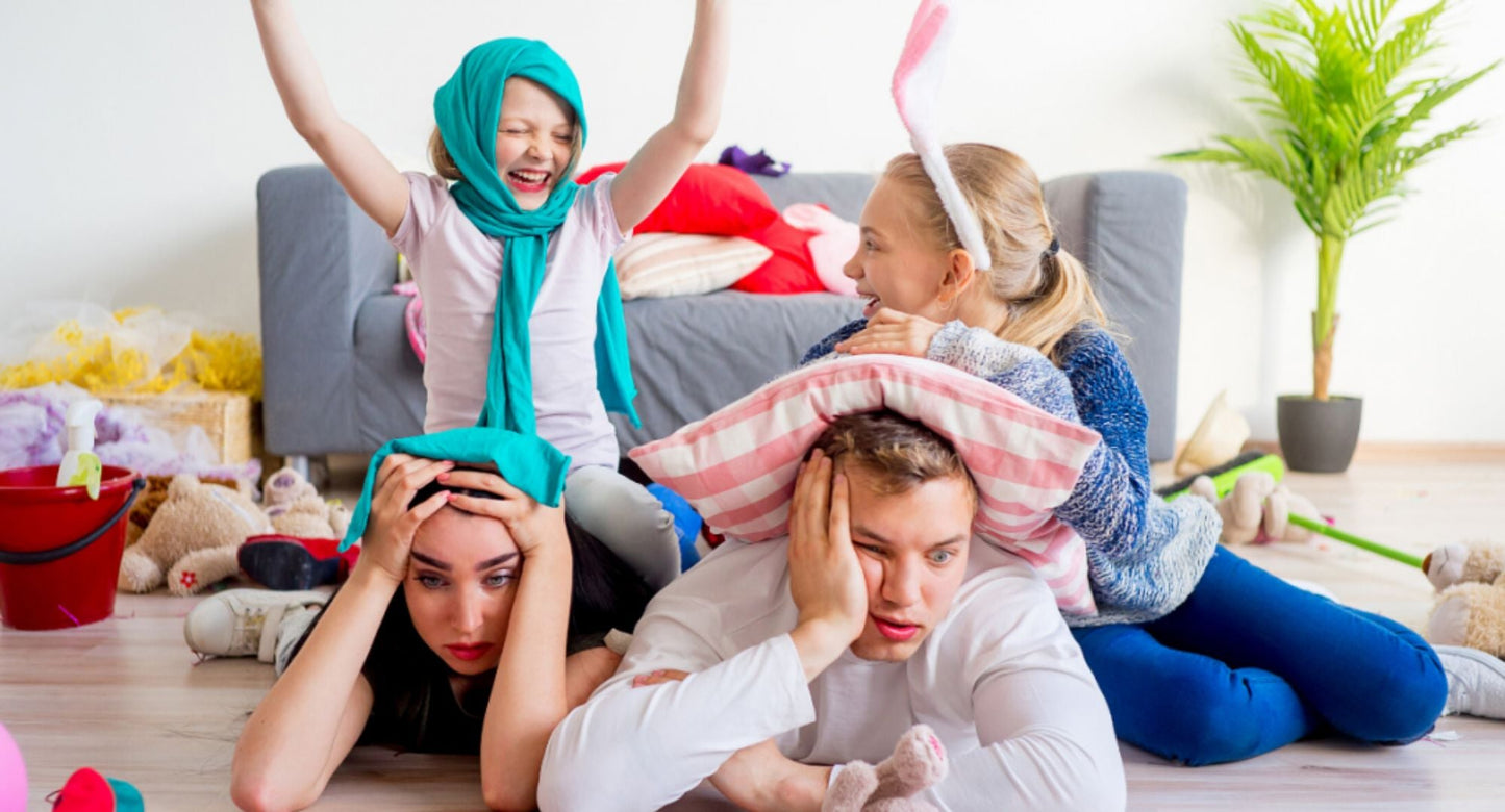 Do Vitamin B12 Supplements Really Boost Energy?