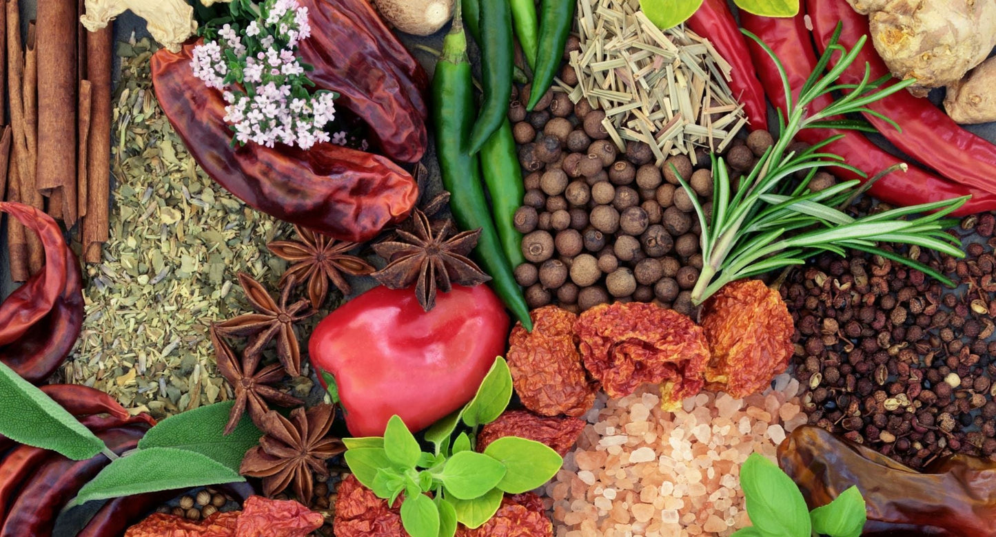 Delicious, Exciting Greens Drink? Yes! OrganiEarth for the Win