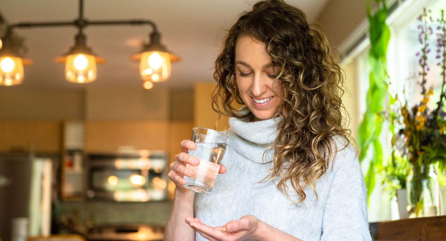 Is Your B-Complex FAKE? How to Supercharge Your Energy!