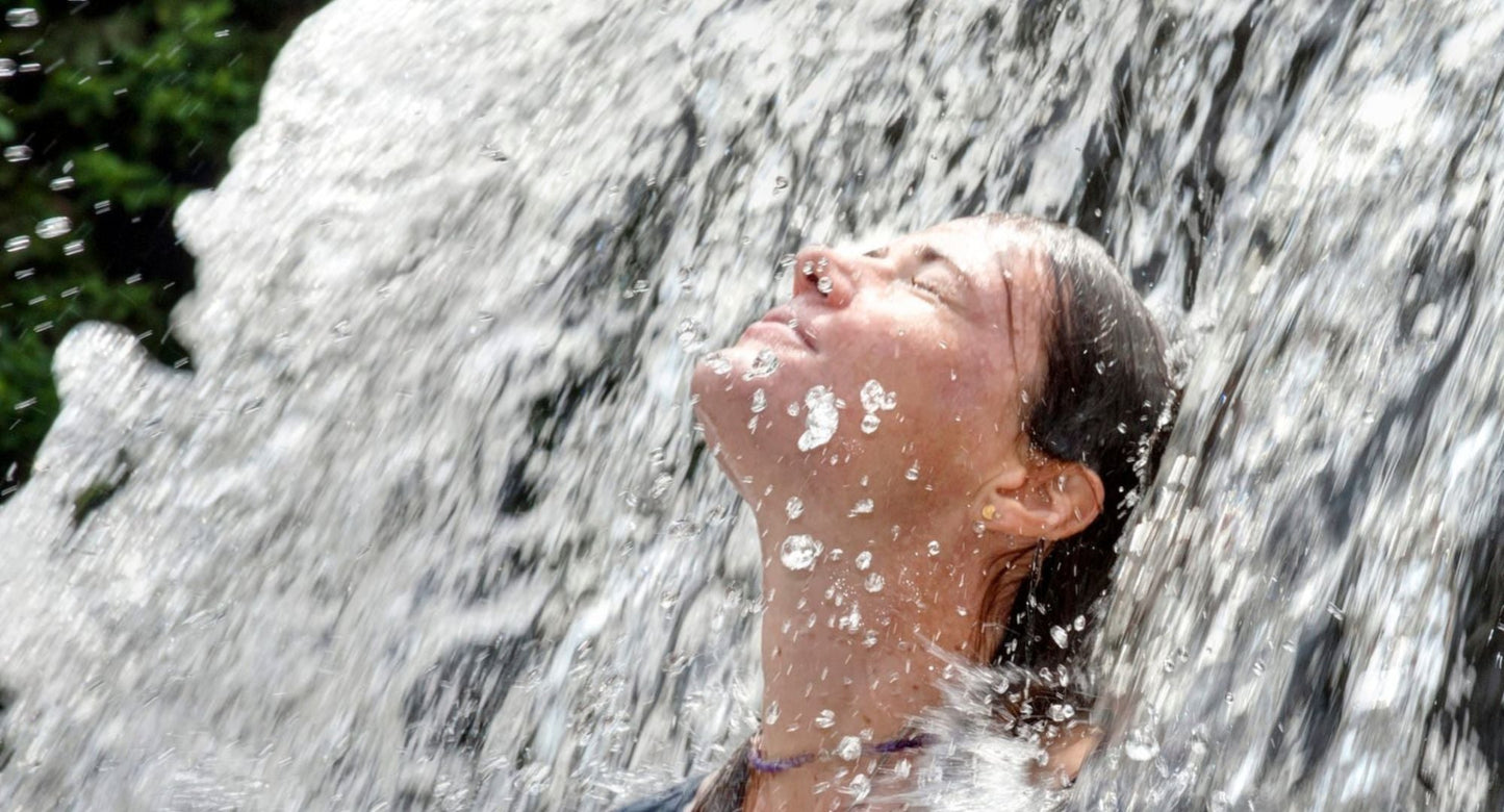 Fulvic Detox is a Better Detox, Guaranteed.