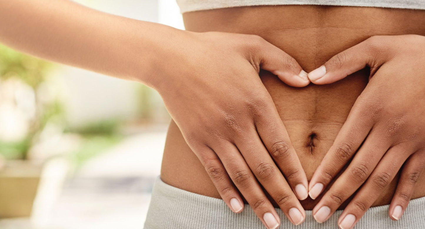 Unleash the Profound Power of Active Probiotics and Feel Better