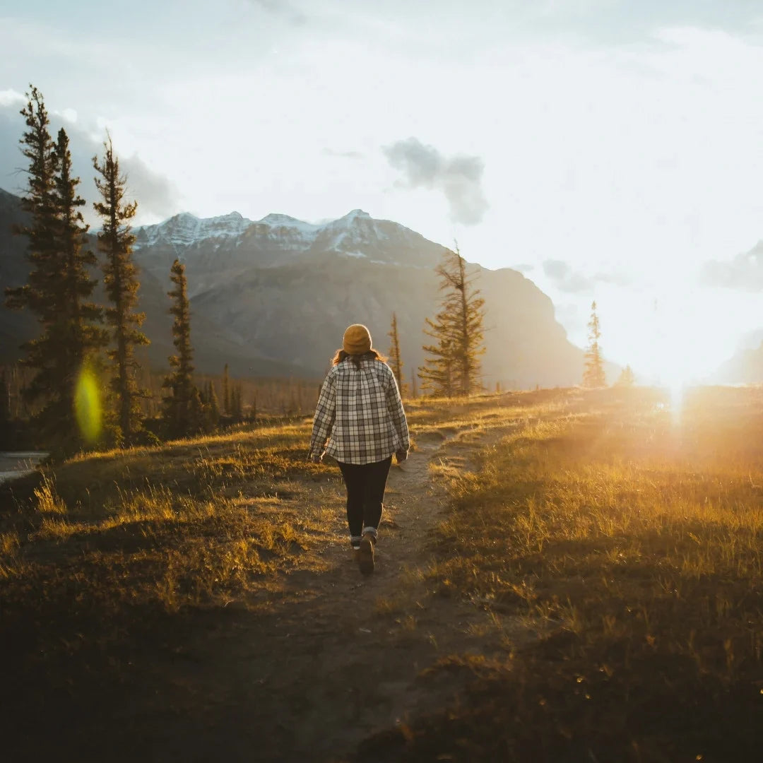 The Synergistic Role of pH Balance and Magnesium in Cellular Energy