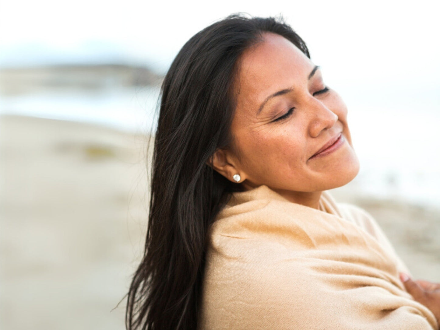 Longevity & Cellular Health