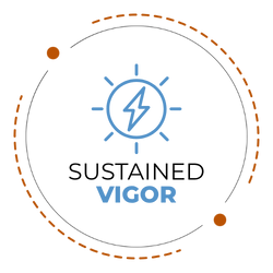 Sustained Vigor CTA