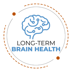 Long-Term Brain Health CTA
