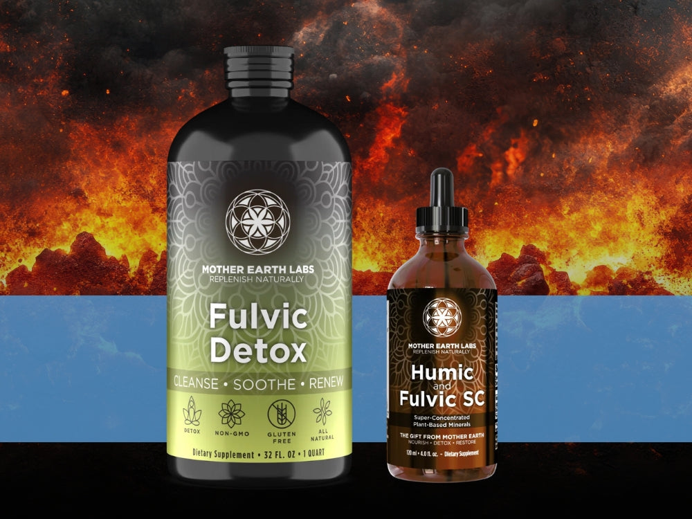 image of the products