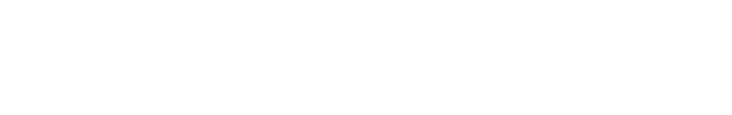 Mother Earth Labs USA