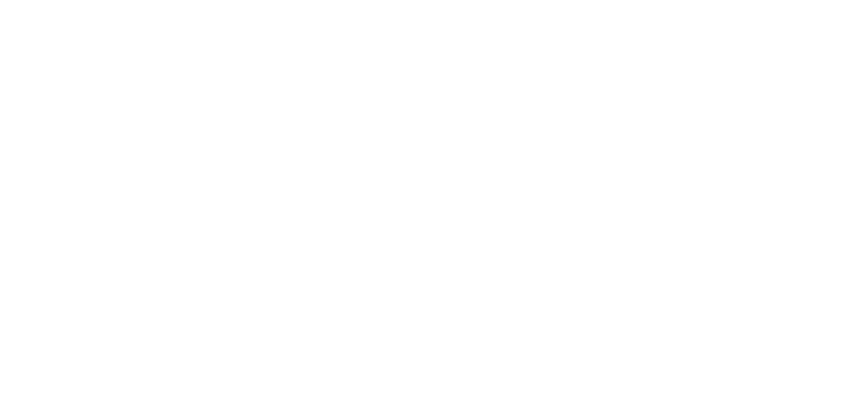 Mother Earth Labs USA